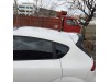 SEAT LEON CUPRA SPOİLER (MAKYAJLI) 